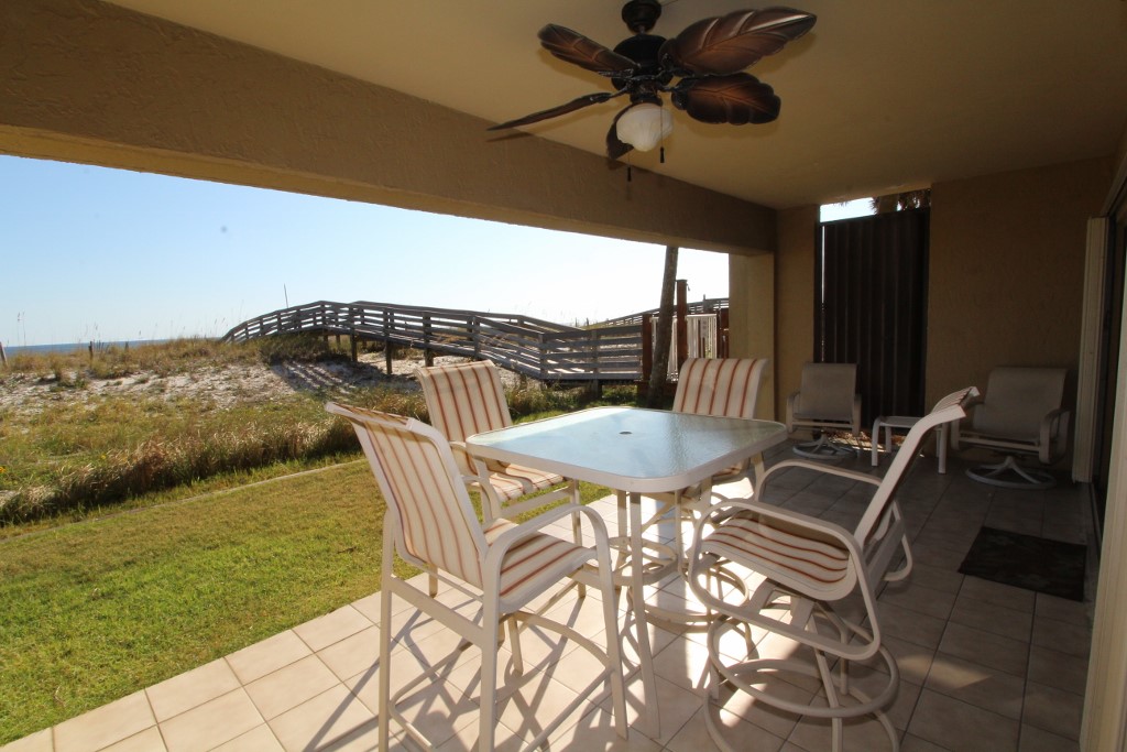 Pensacola Beach Condo 936999 Pensacola Beach Condo 936999