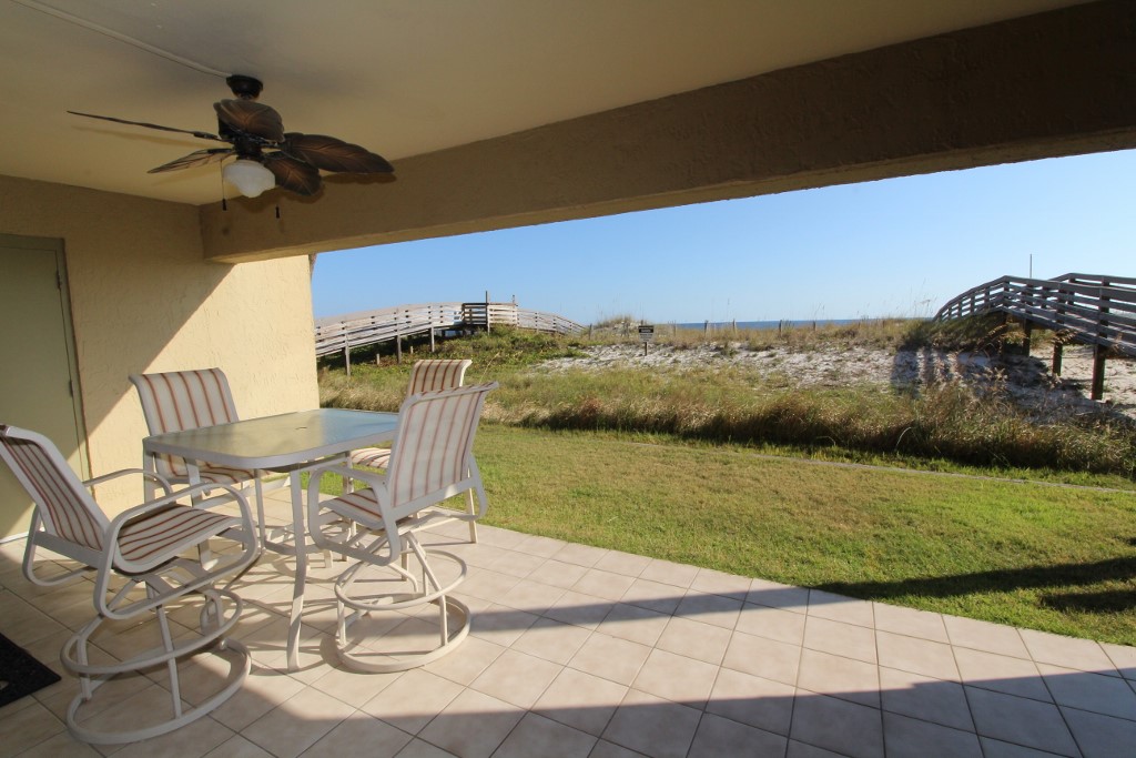 Pensacola Beach Condo 936999 Pensacola Beach Condo 936999