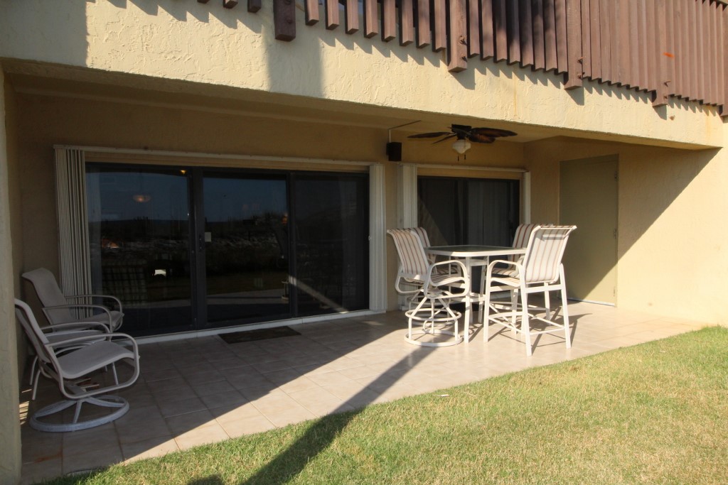 Pensacola Beach Condo 936999 Pensacola Beach Condo 936999