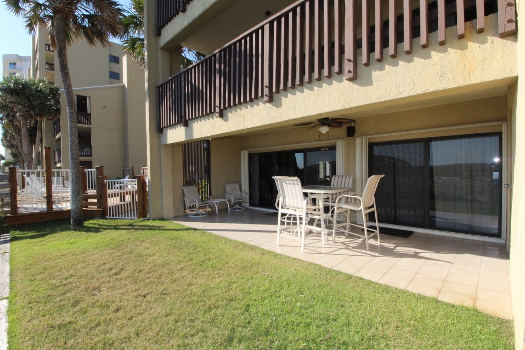 Pensacola Beach Condo 936999 Pensacola Beach Condo 936999