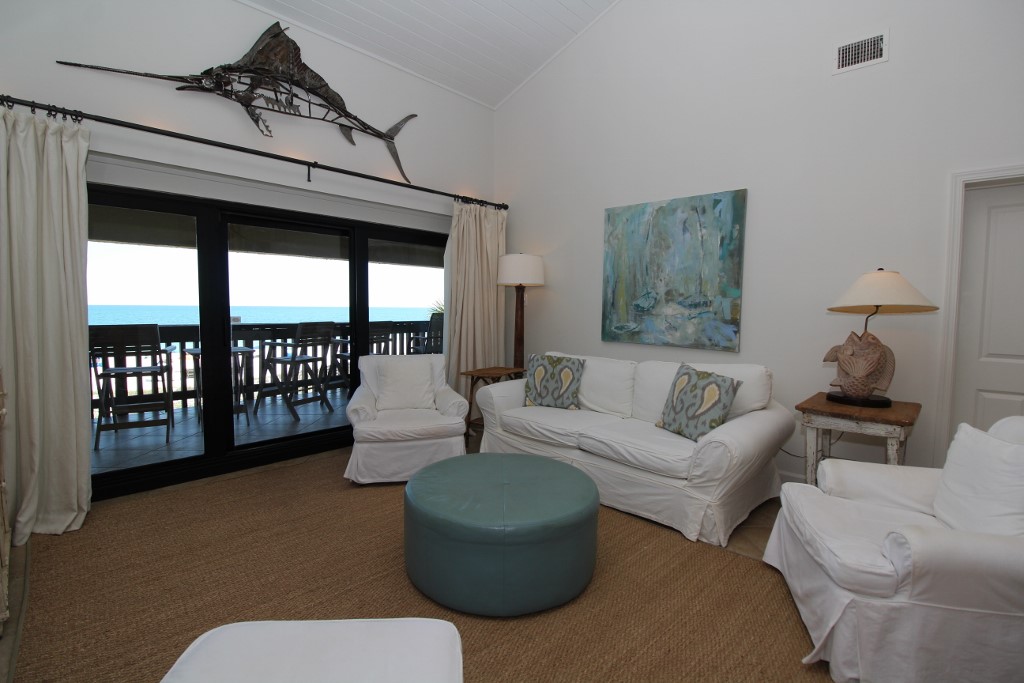 Pensacola Beach Condo 937000