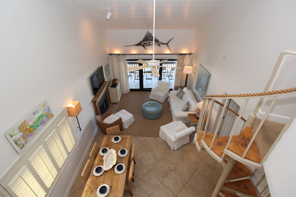 Pensacola Beach Condo 937000