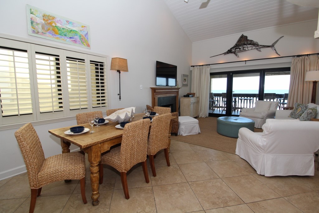 Pensacola Beach Condo 937000