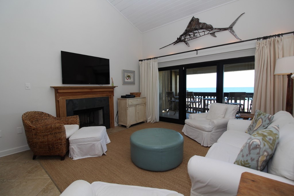 Pensacola Beach Condo 937000
