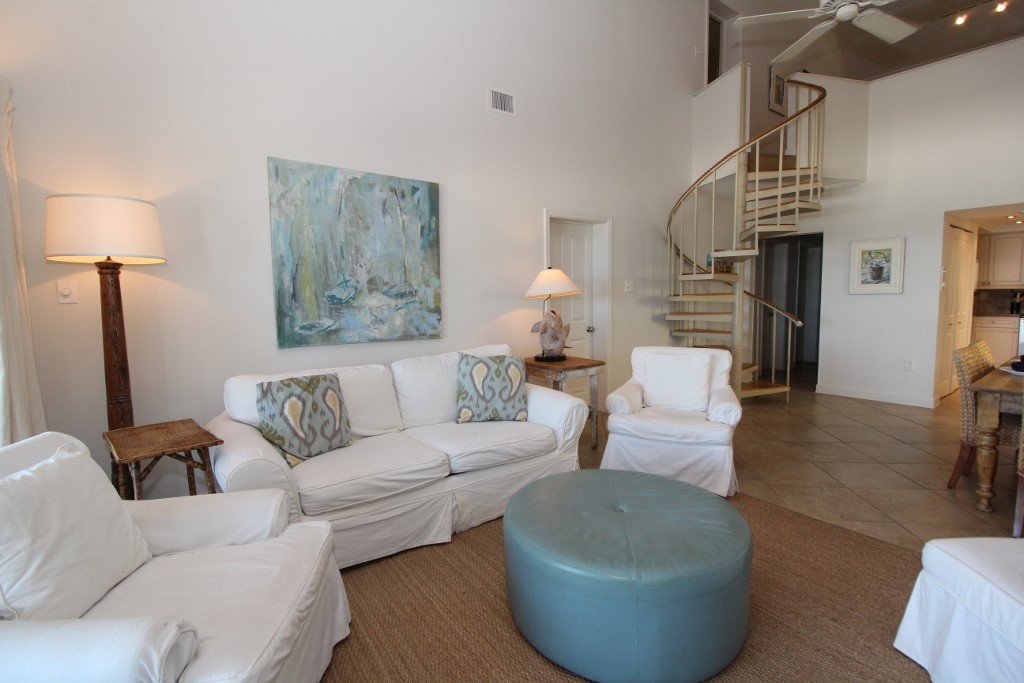 Pensacola Beach Condo 937000