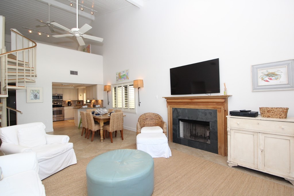 Pensacola Beach Condo 937000