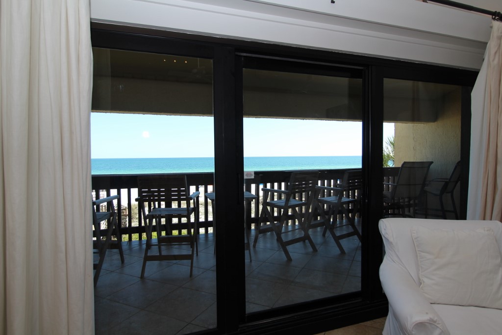 Pensacola Beach Condo 937000