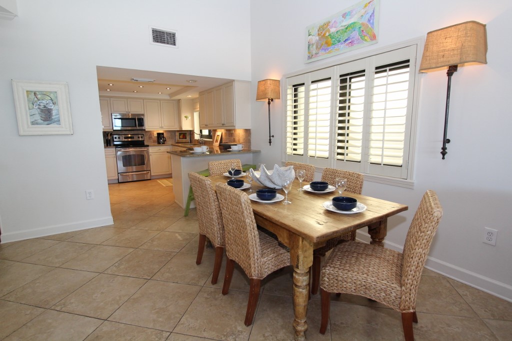 Pensacola Beach Condo 937000