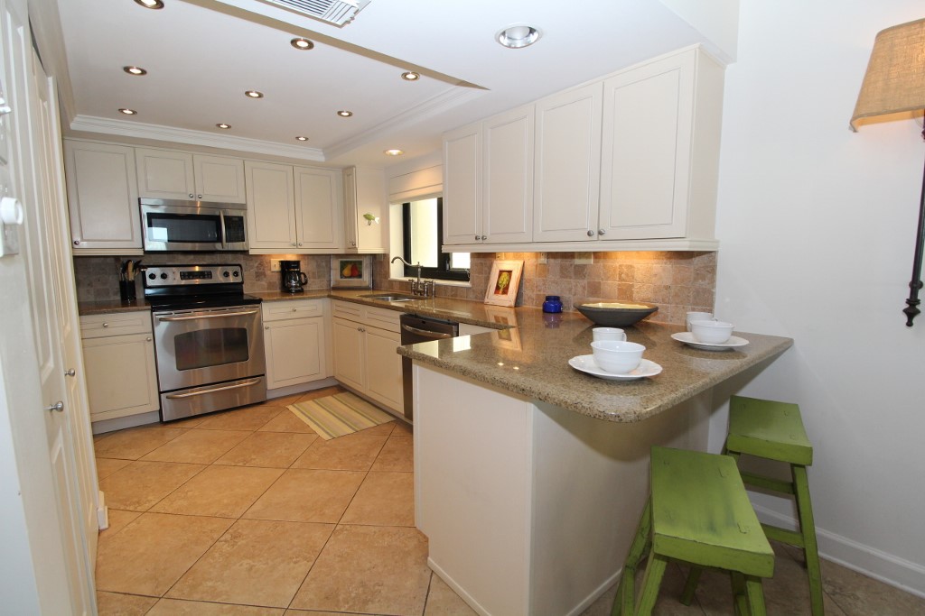 Pensacola Beach Condo 937000