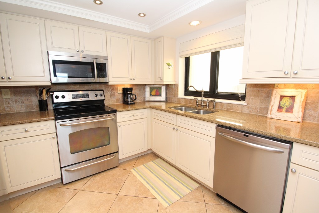 Pensacola Beach Condo 937000