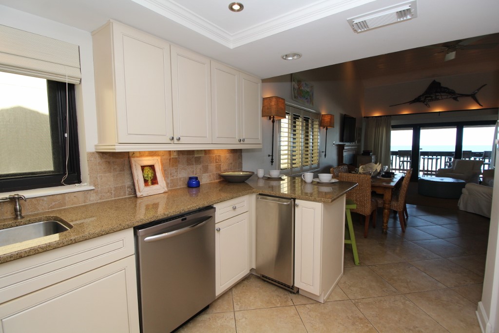 Pensacola Beach Condo 937000