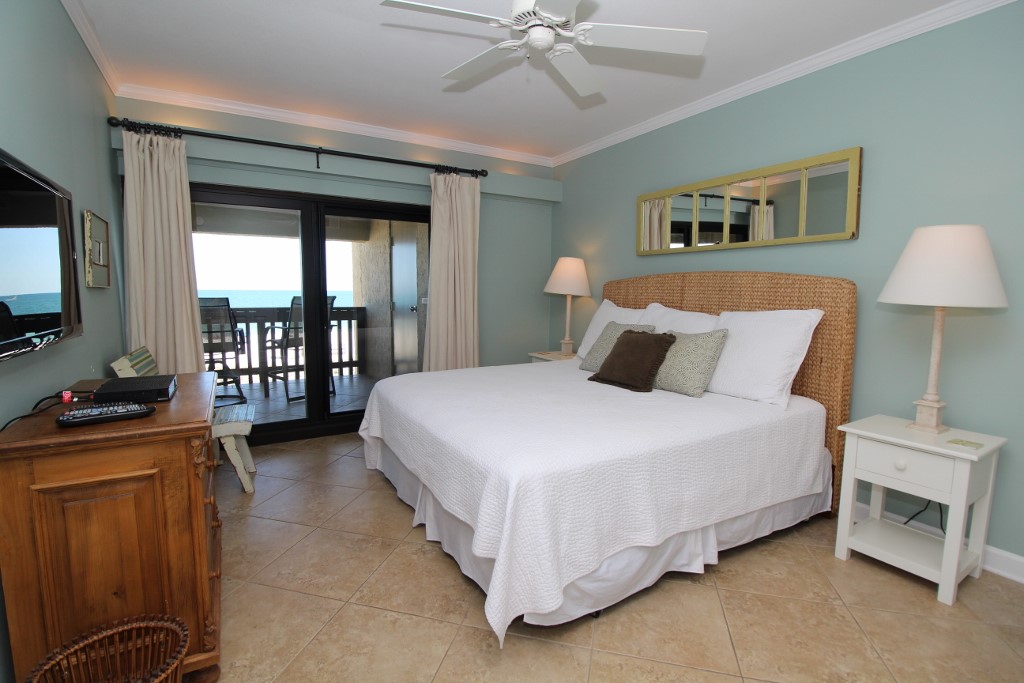 Pensacola Beach Condo 937000