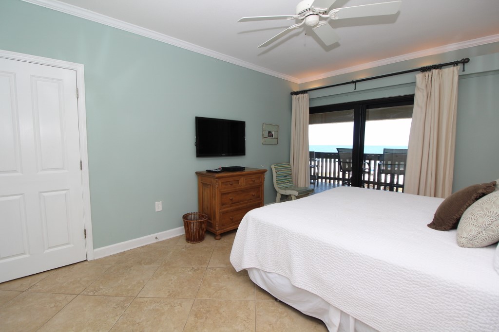 Pensacola Beach Condo 937000