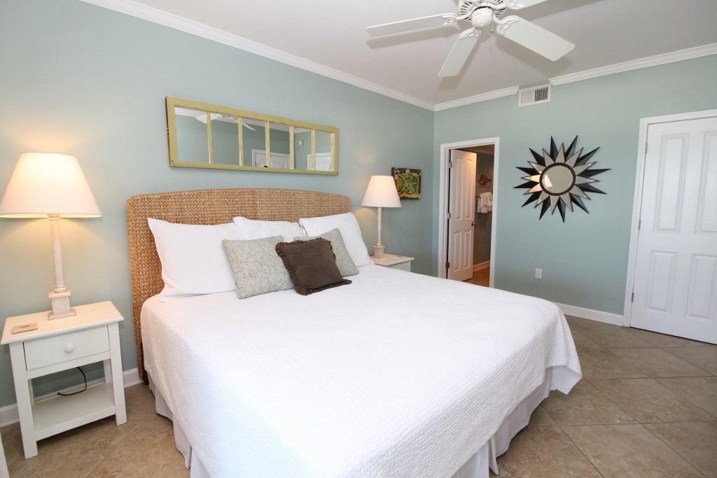 Pensacola Beach Condo 937000