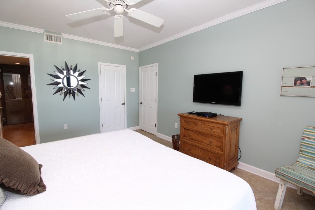 Pensacola Beach Condo 937000