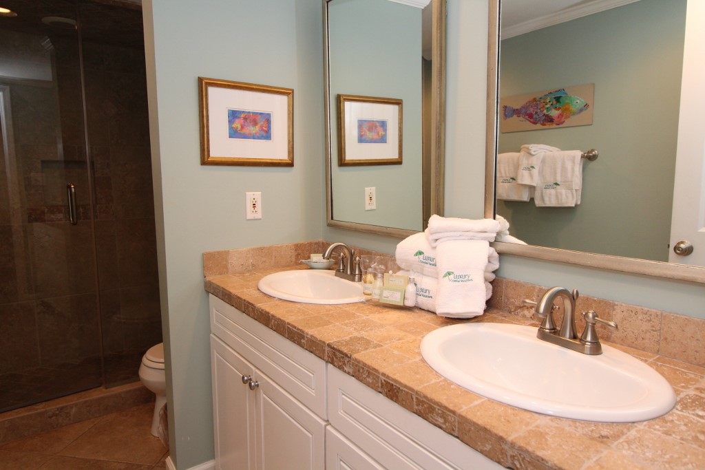 Pensacola Beach Condo 937000