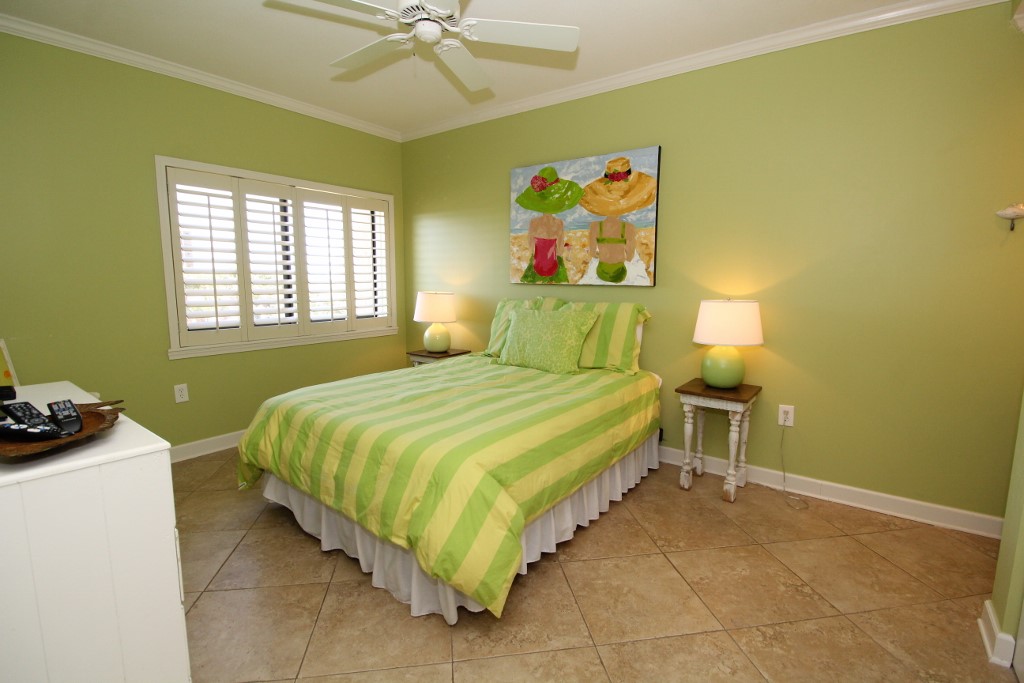 Pensacola Beach Condo 937000