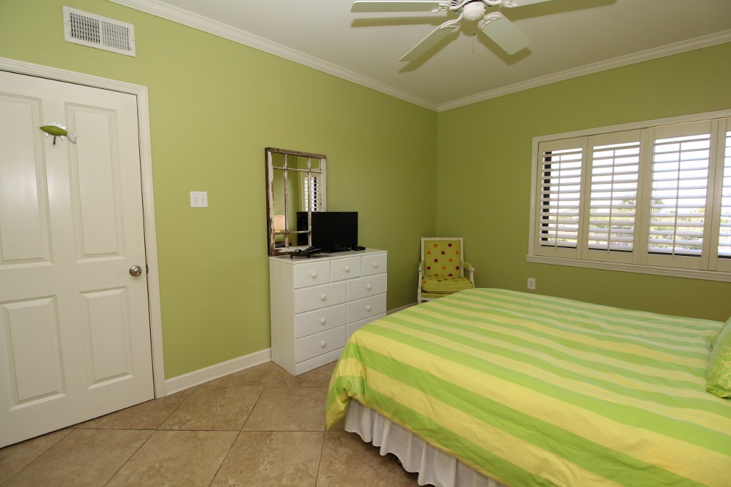 Pensacola Beach Condo 937000