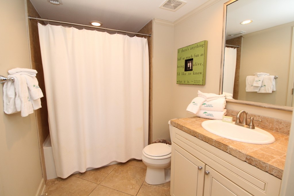 Pensacola Beach Condo 937000