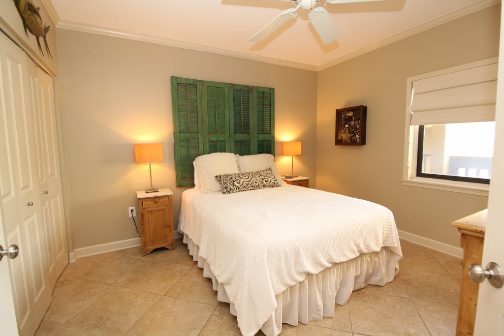Pensacola Beach Condo 937000