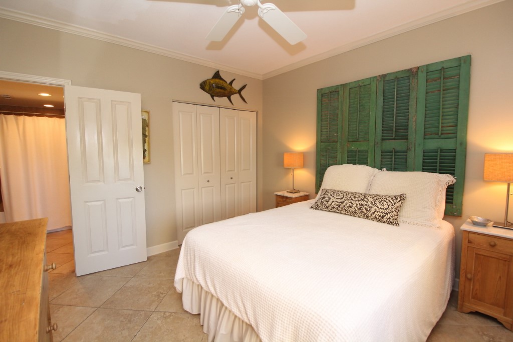Pensacola Beach Condo 937000