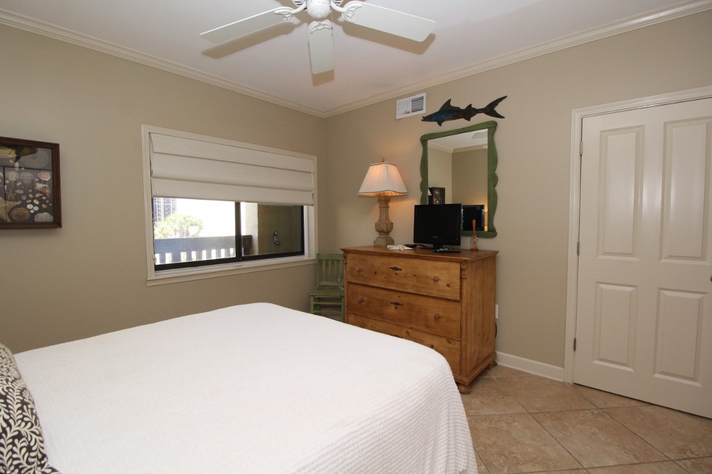 Pensacola Beach Condo 937000