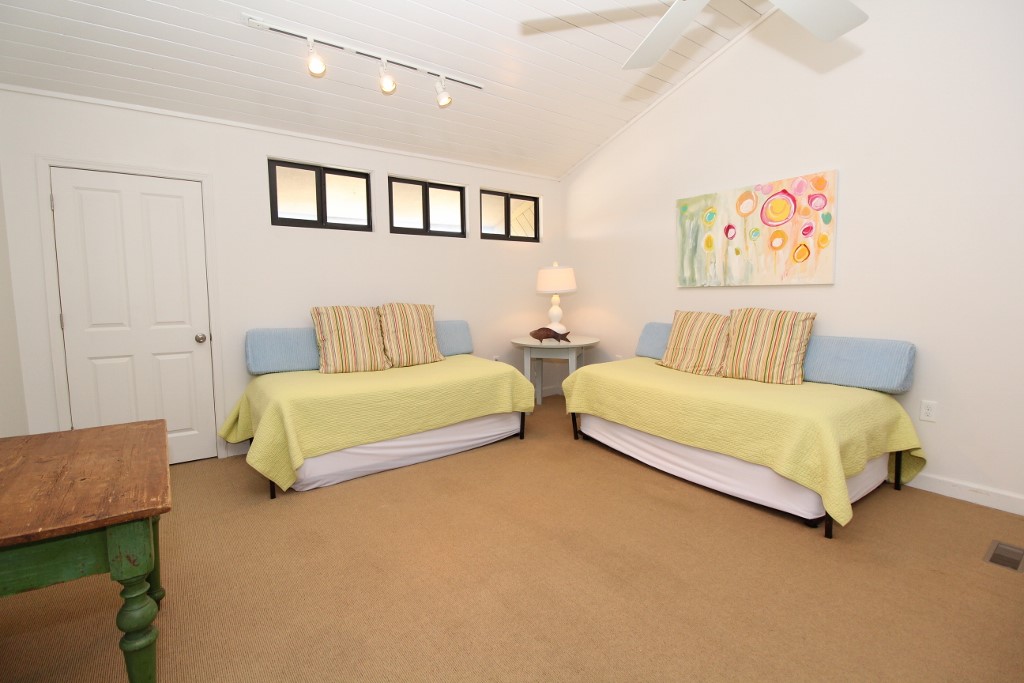Pensacola Beach Condo 937000