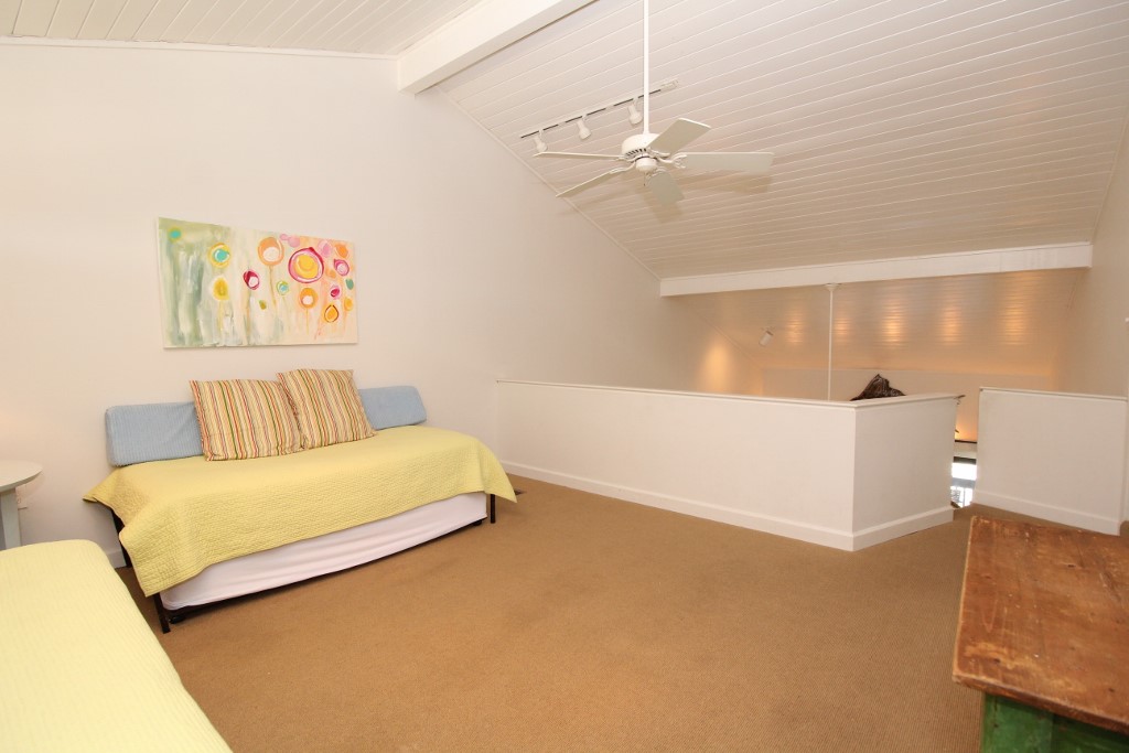 Pensacola Beach Condo 937000