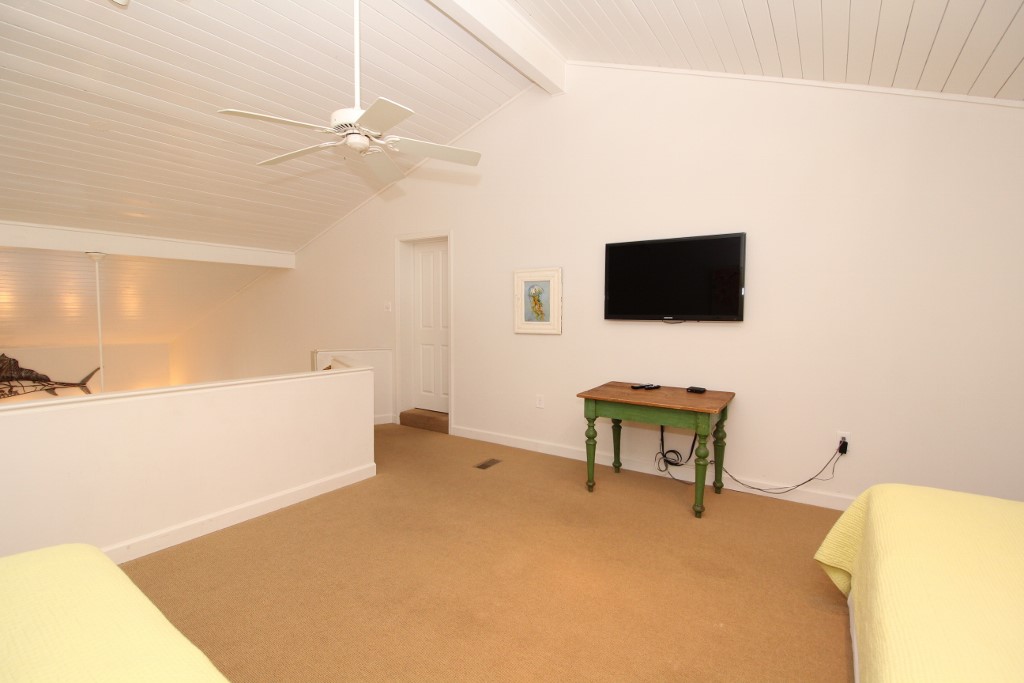 Pensacola Beach Condo 937000