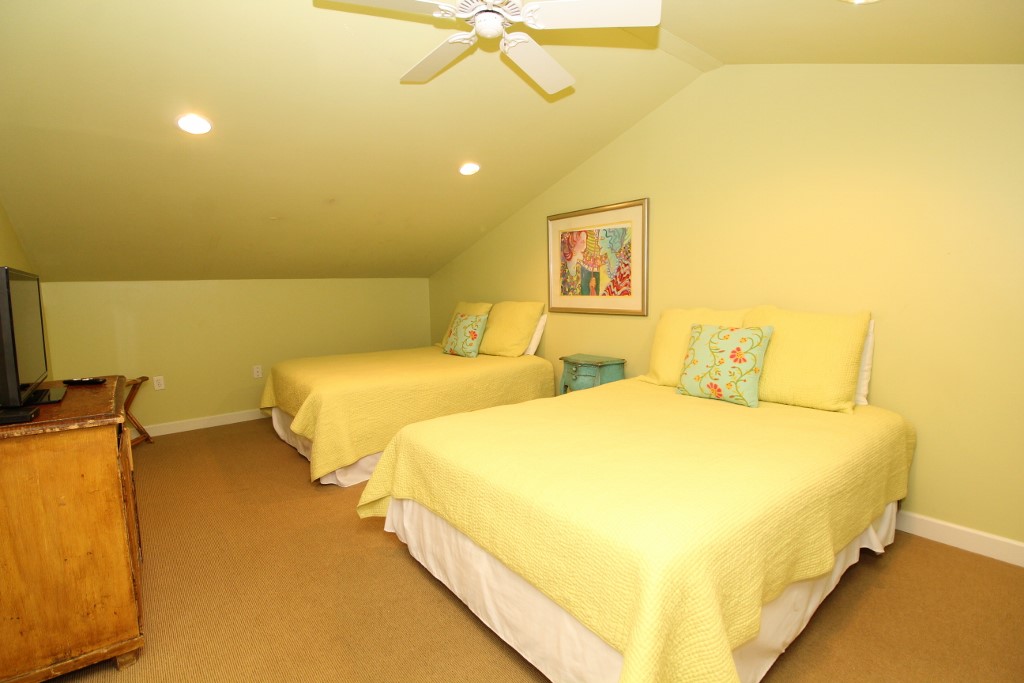 Pensacola Beach Condo 937000