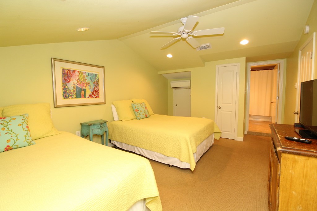 Pensacola Beach Condo 937000