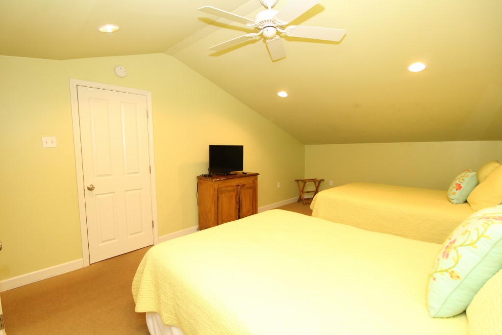 Pensacola Beach Condo 937000