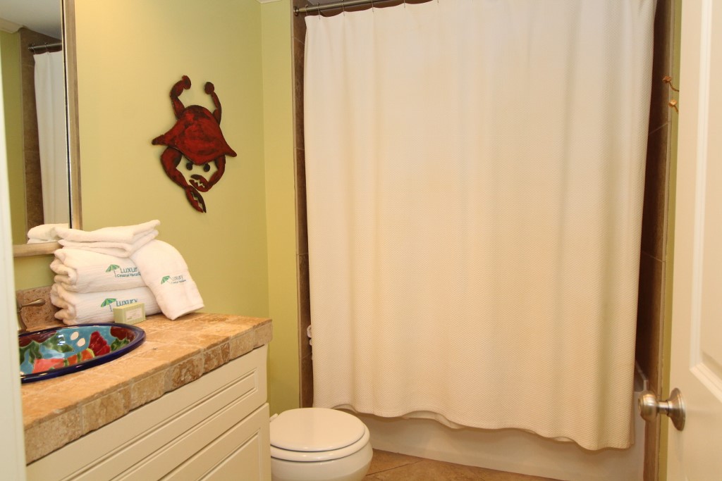 Pensacola Beach Condo 937000