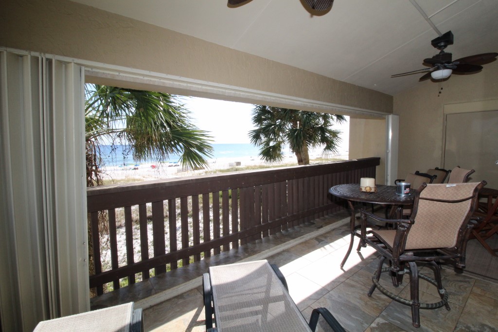 Pensacola Beach Condo 937000