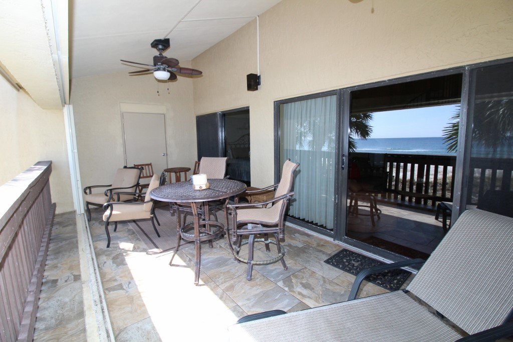 Pensacola Beach Condo 937000