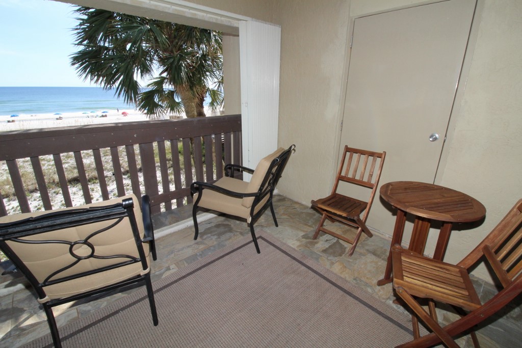 Pensacola Beach Condo 937000