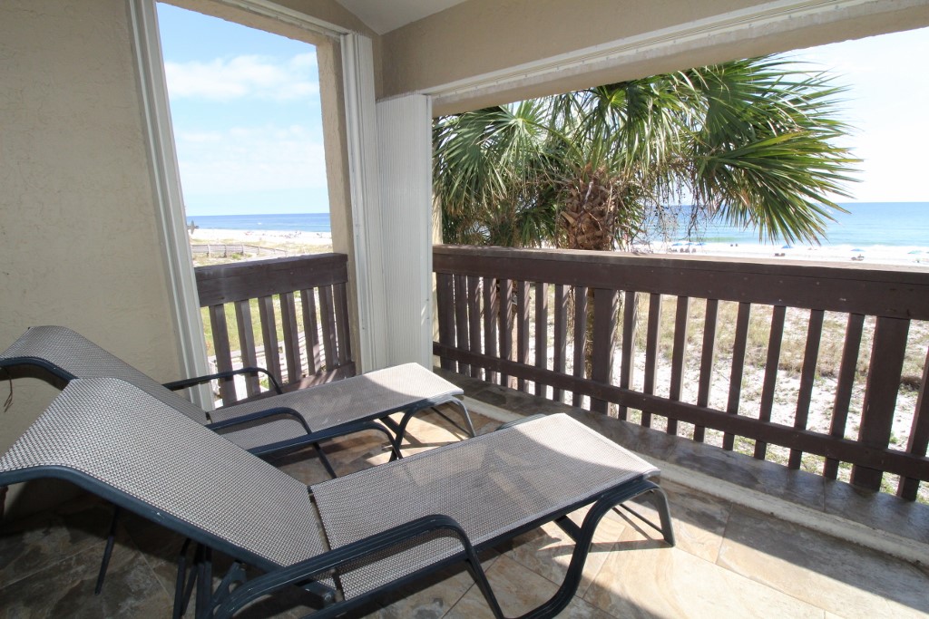 Pensacola Beach Condo 937000