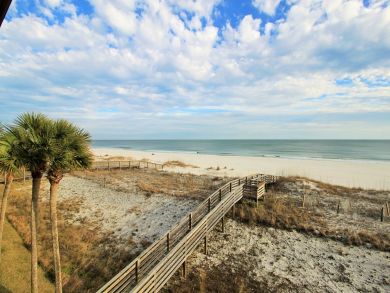 Pensacola Beach Condo 937000