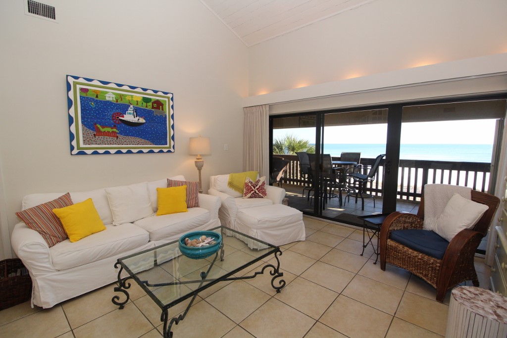 Pensacola Beach Condo 937001 Pensacola Beach Condo 937001