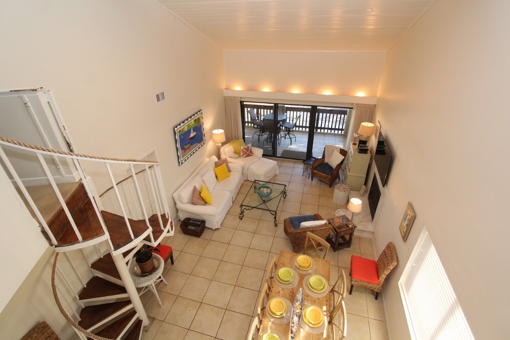 Pensacola Beach Condo 937001 Pensacola Beach Condo 937001