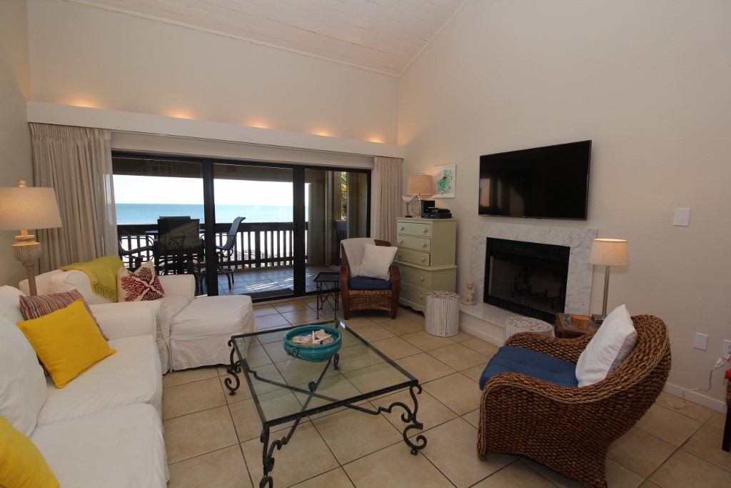 Pensacola Beach Condo 937001 Pensacola Beach Condo 937001