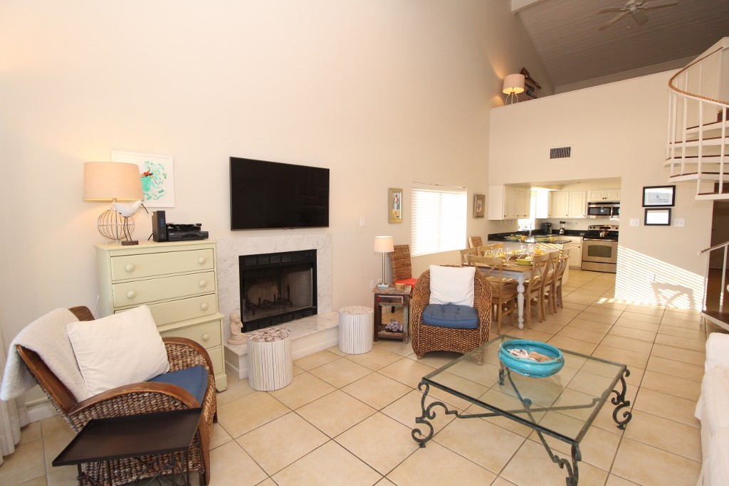 Pensacola Beach Condo 937001 Pensacola Beach Condo 937001