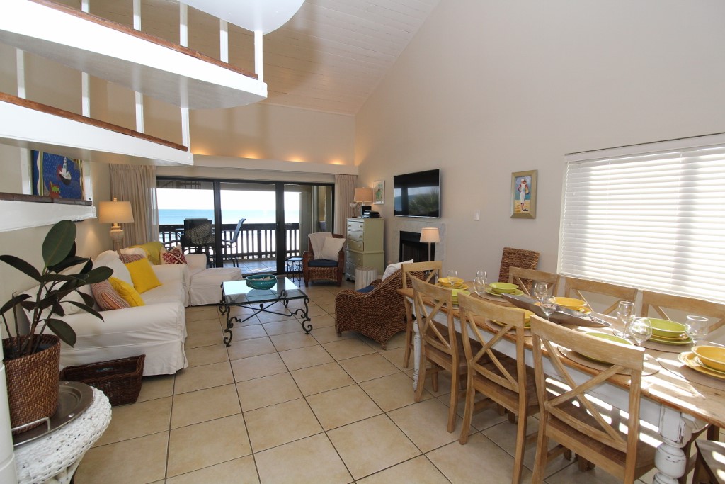 Pensacola Beach Condo 937001 Pensacola Beach Condo 937001