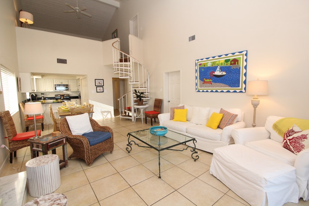 Pensacola Beach Condo 937001 Pensacola Beach Condo 937001