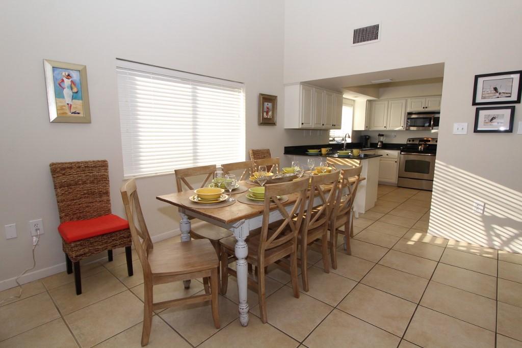 Pensacola Beach Condo 937001 Pensacola Beach Condo 937001