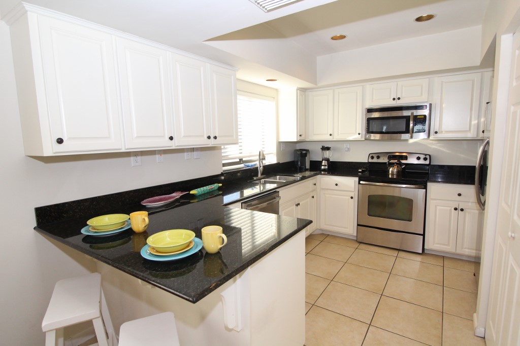 Pensacola Beach Condo 937001 Pensacola Beach Condo 937001
