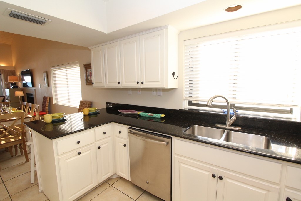 Pensacola Beach Condo 937001 Pensacola Beach Condo 937001