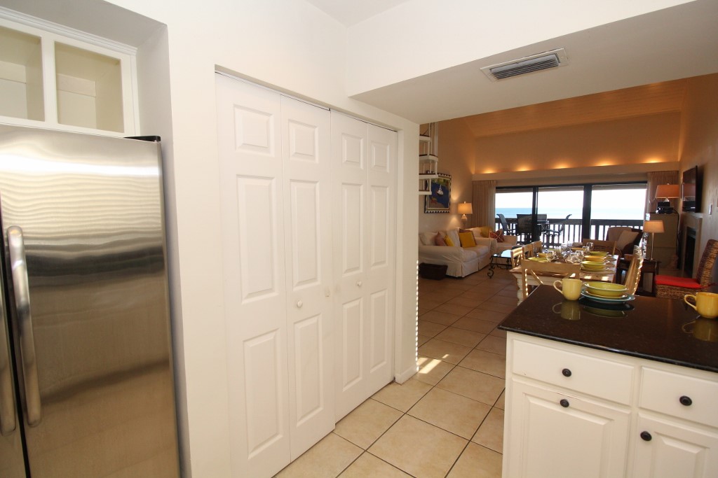 Pensacola Beach Condo 937001 Pensacola Beach Condo 937001