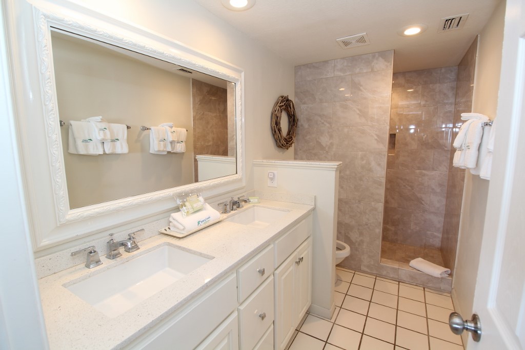 Pensacola Beach Condo 937001 Pensacola Beach Condo 937001