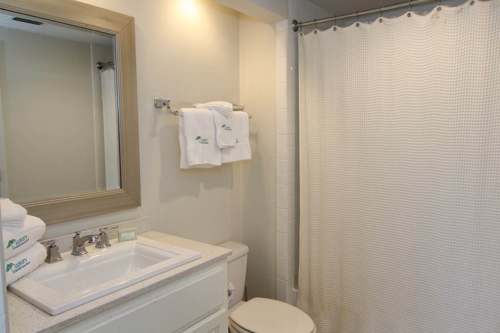 Pensacola Beach Condo 937001 Pensacola Beach Condo 937001